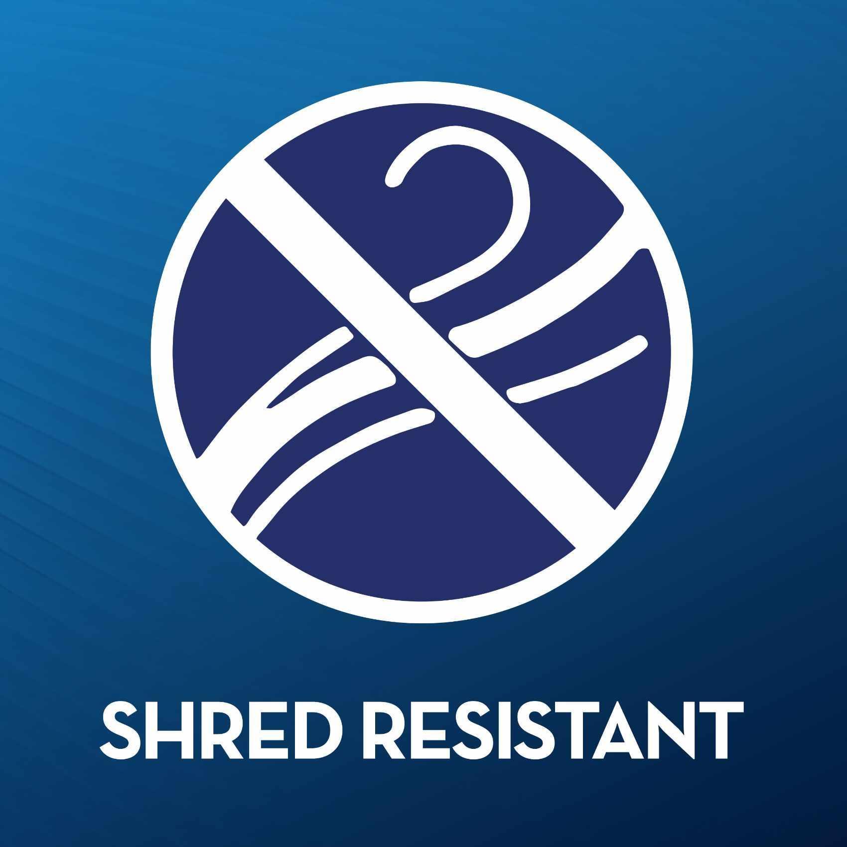 Oral-B Essential Unwaxed Dental Floss 50 m