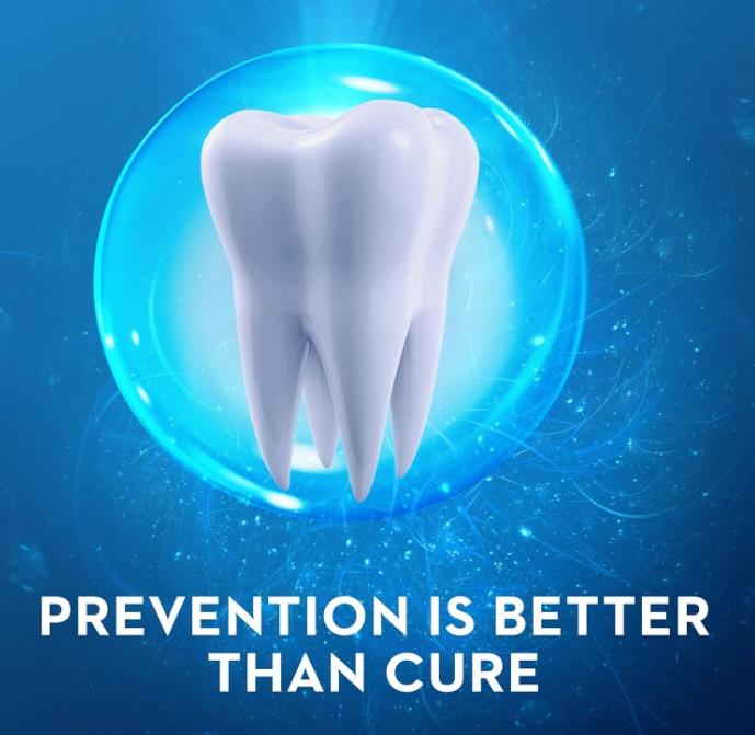 Oral-B Kids 3+ years Frozen and Cars Toothpaste - 75 ml