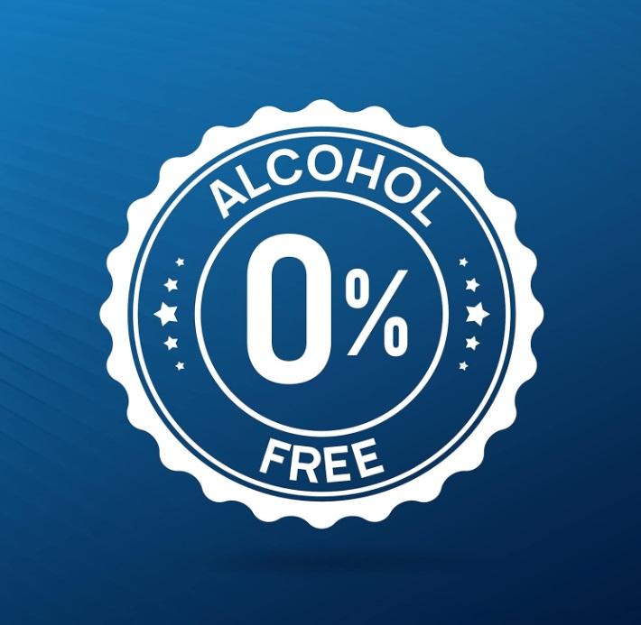 Oral-B Pro-Expert Strong Teeth Mint Mouthwash - 500 ml  (Buy Two Get One Free)