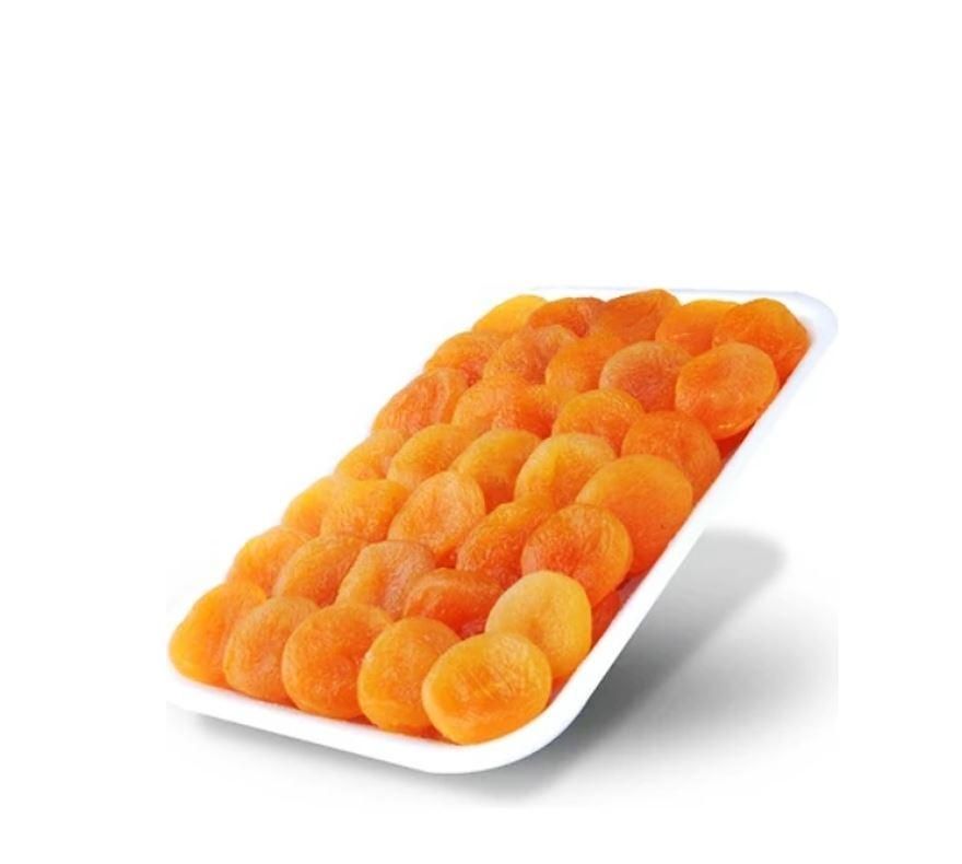 Apricot - Dried - Turkey - 400g