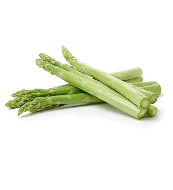 Asparagus Jumbo, Mexico - 500g
