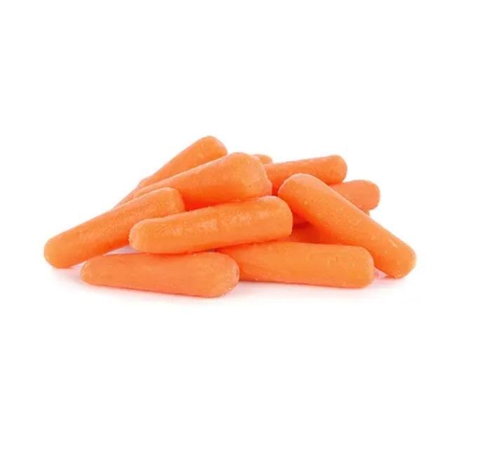Baby Carrots, USA - 340g