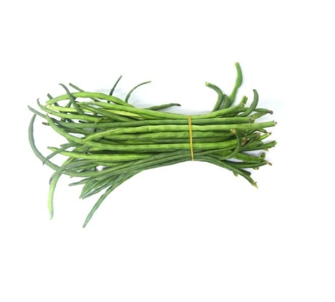 Beans Long, Oman -  500g