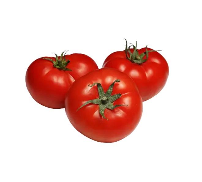 Beef Tomatoes - Holland