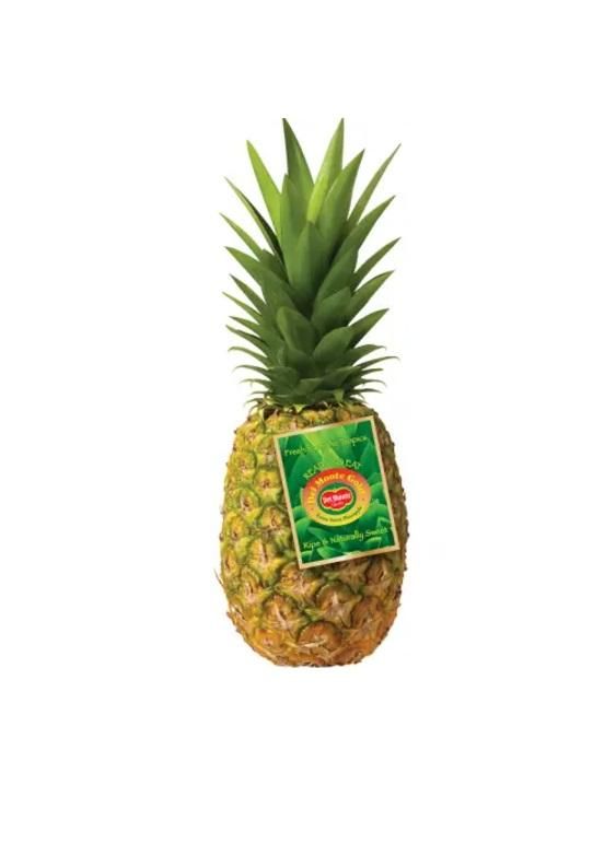 Del Monte Gold Pineapple