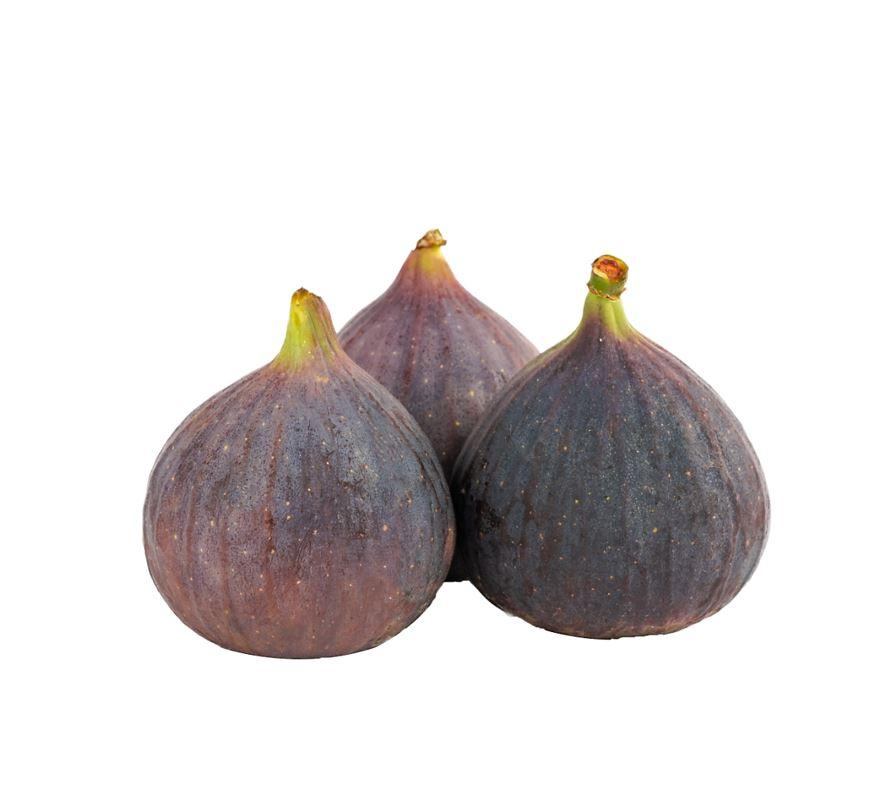 Figs Fresh - Turkey - 250g