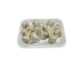 Garlic, India - 250g