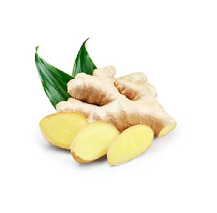 Ginger, China - 250g