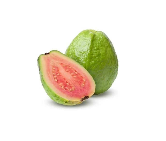 Guava Pink, Vietnam - 800g