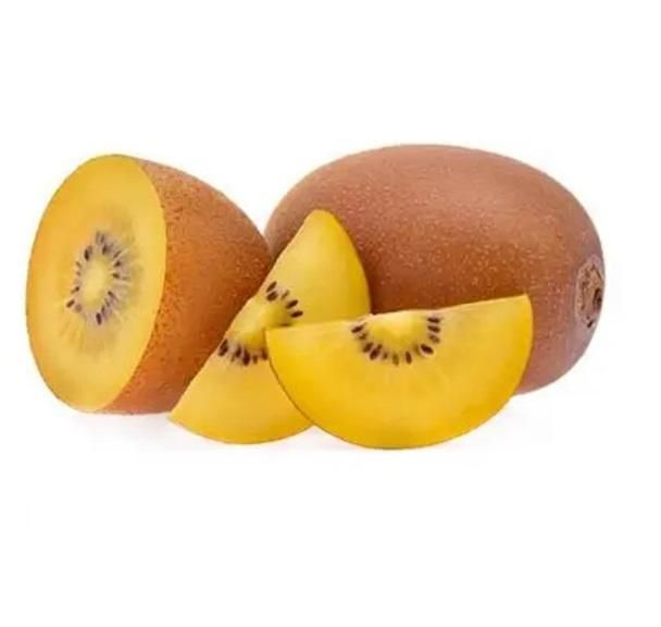Kiwi Gold, New Zealand - 500g