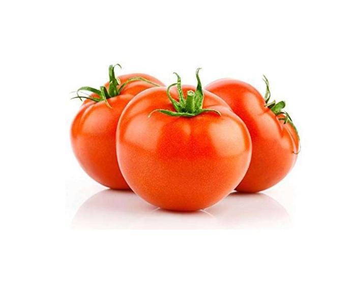 Tomato, Iran