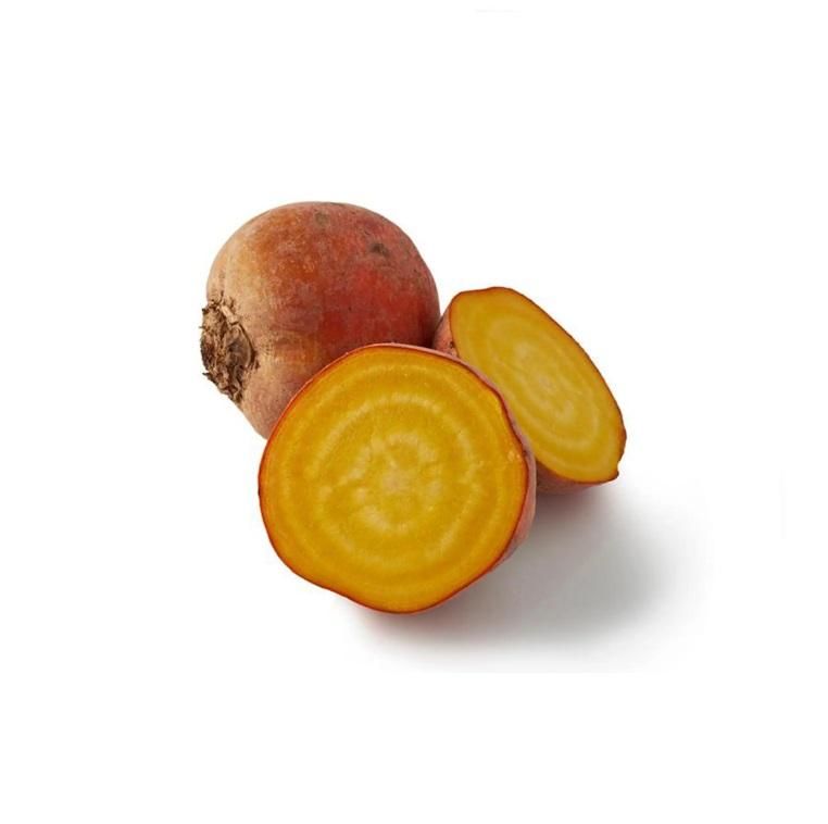 Beetroot Golden, Netherlands