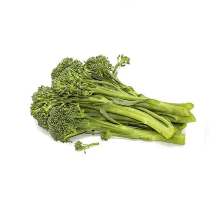Broccolini, Kenya - 200g