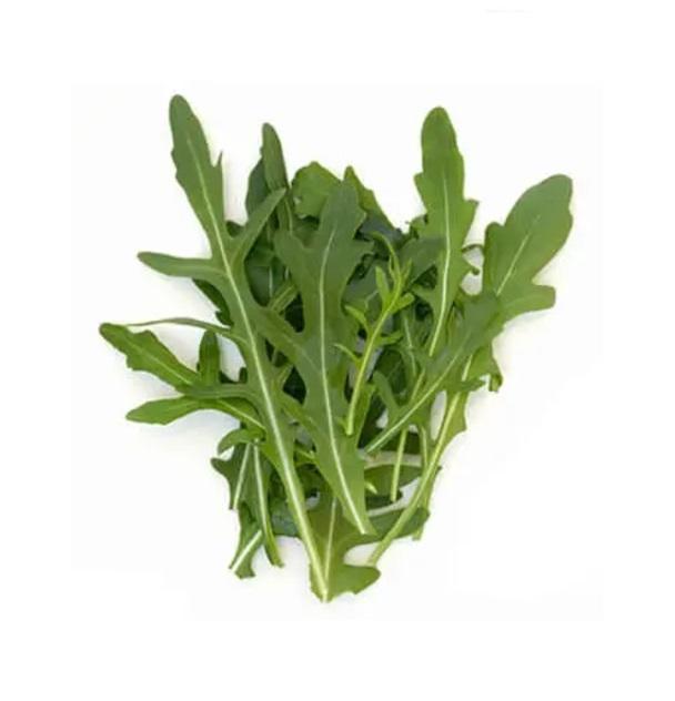 Rocket Leaves, Italy - 125g