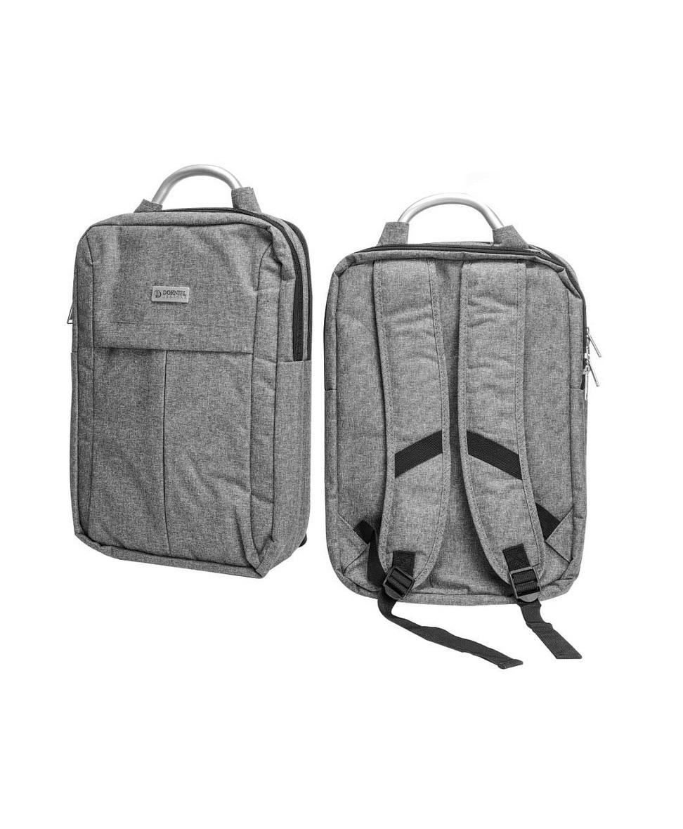 Dorniel Backpacks