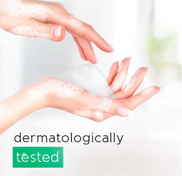 Pears Oil Clear & Glow Bar Soap - 125g x 4