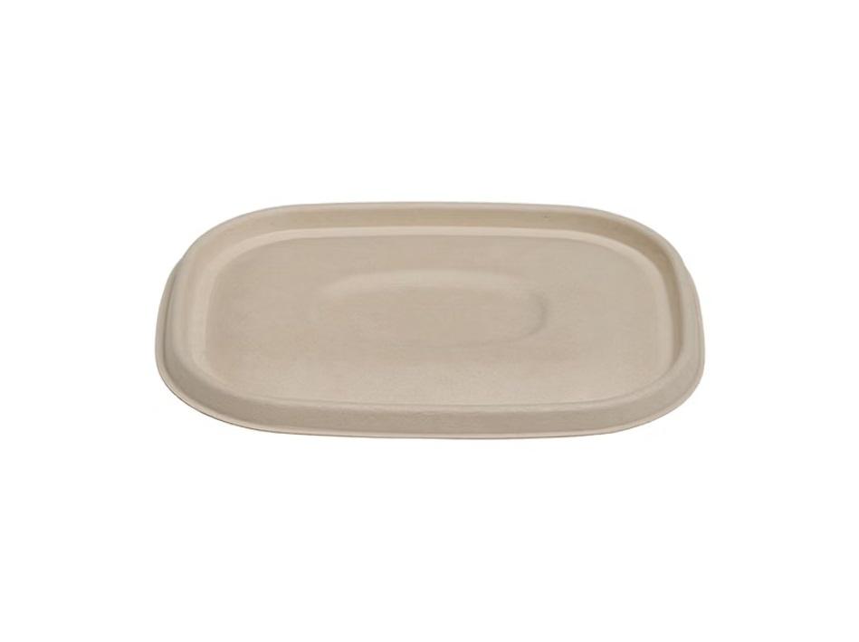 Falcon Pulp Lid, for CT Container - 50 x 6