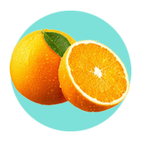 Oranges