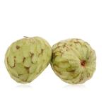Custard Apple