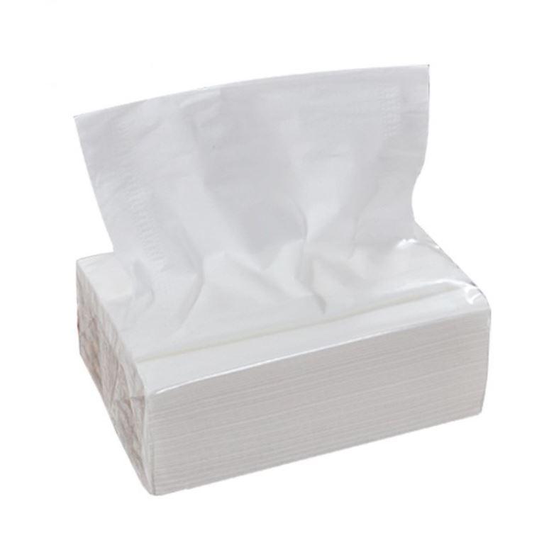 Facial Tissues