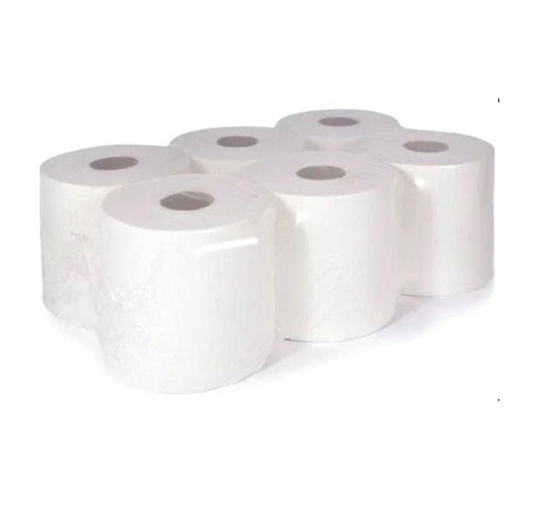 Sana Maxi Roll Tissue - 800g