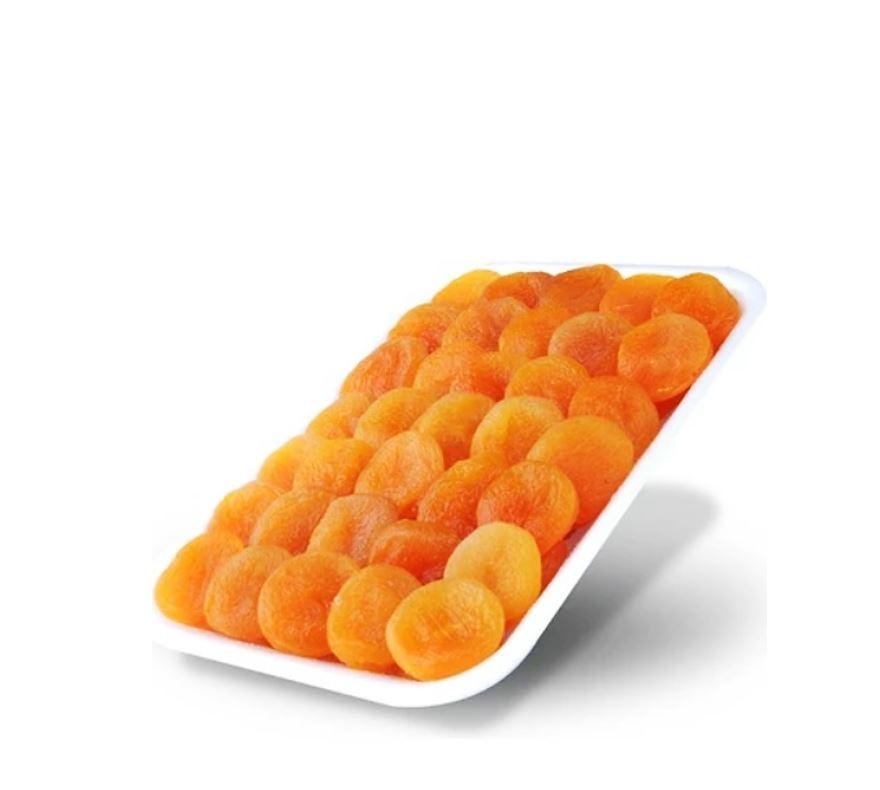 Apricot - Dried - Turkey - 400g