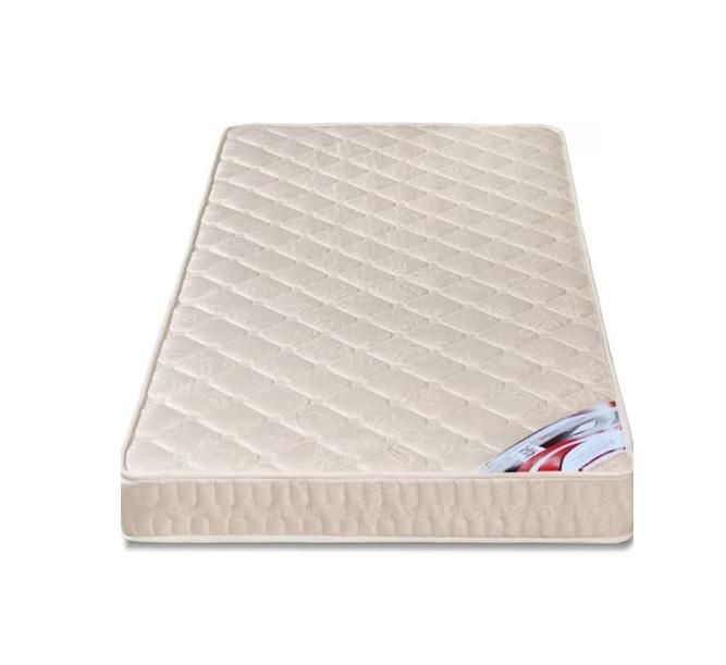 Medical Mattress, 190 x 90 x 10 cm