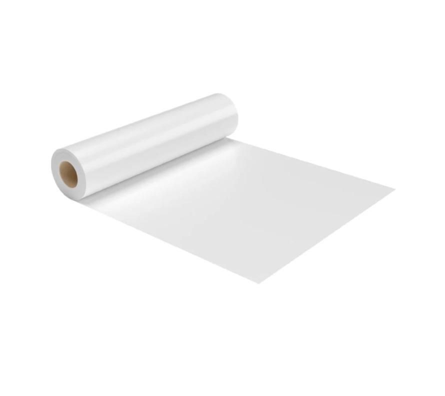 Sofra Roll, White - 2 kg