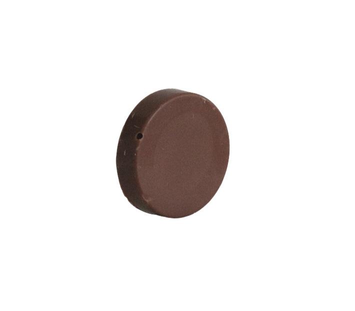 Trends Dubai Chocolate, Pistachio & Kunafa - 13g