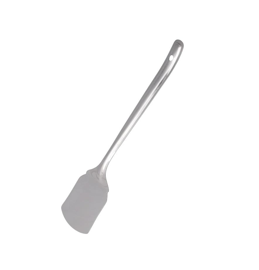 Royalford 32 cm Stainless Steel Basting Turner, RF11490
