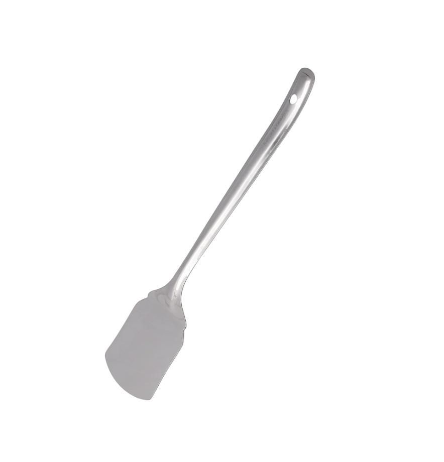 Royalford 34.5 cm Stainless Steel Basting Turner, RF11491