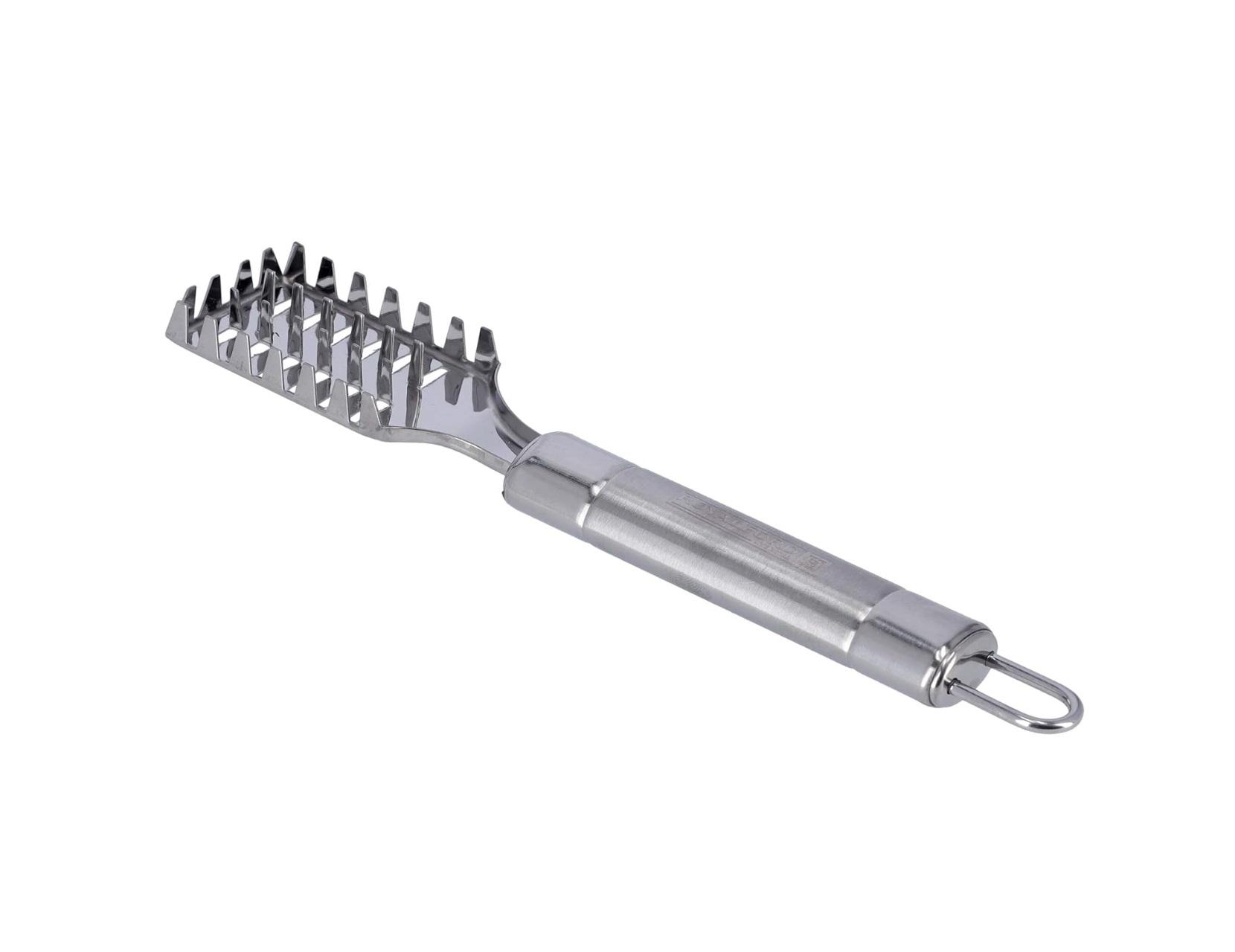 Royalford Fish Knives Scraper, Fish Scaler Remover, RF9864