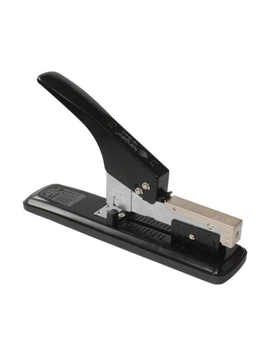 Kangaro Heavy Duty Stapler, HD 23S13