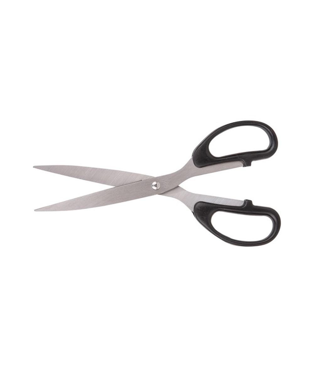 Deli Scissor 6010 - 8 inch