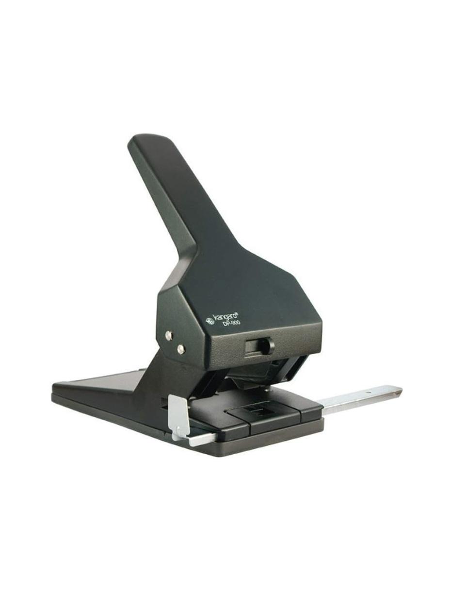 Kangaro DP-900, Paper Punch