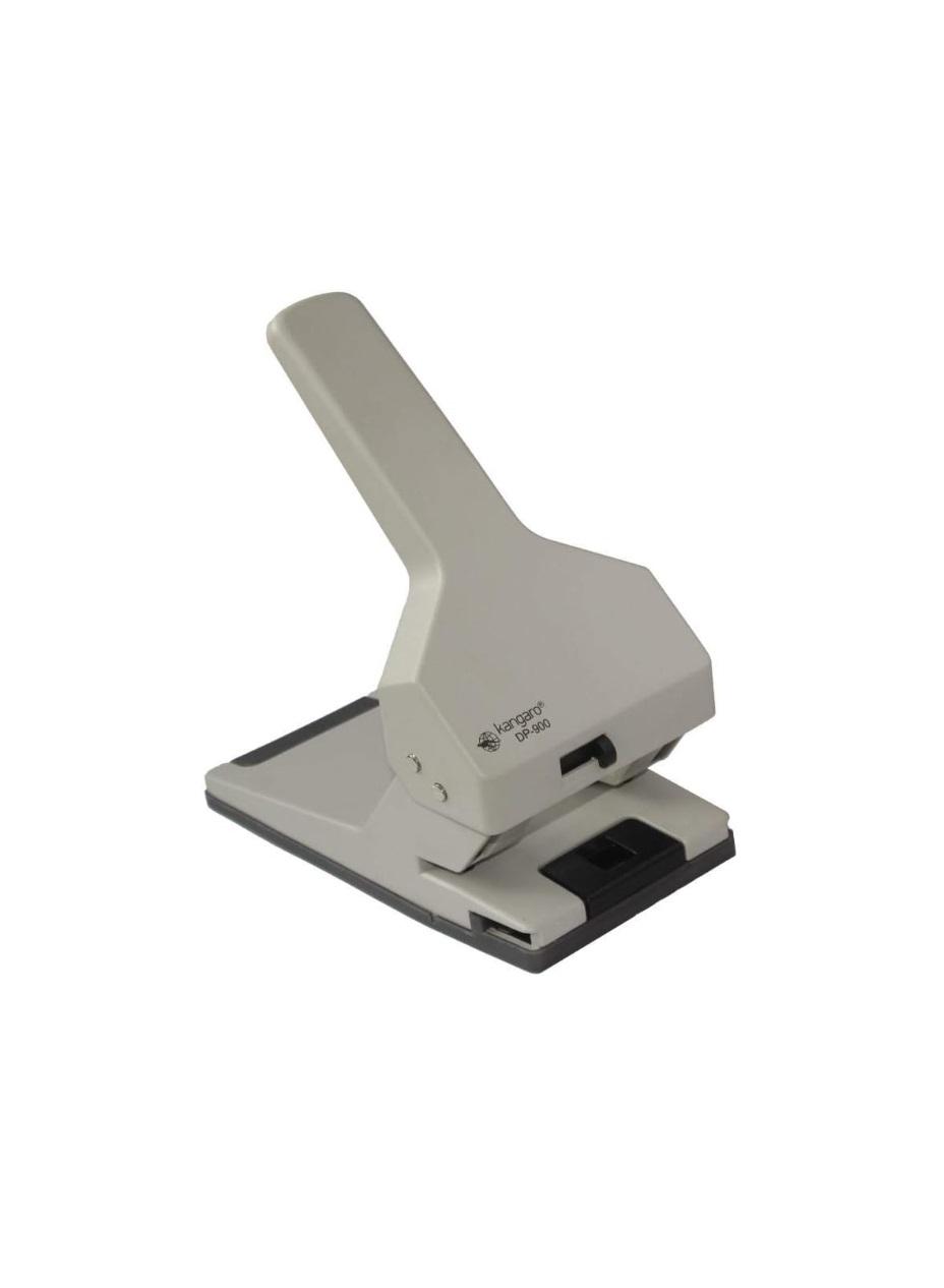 Kangaro DP-900, Paper Punch