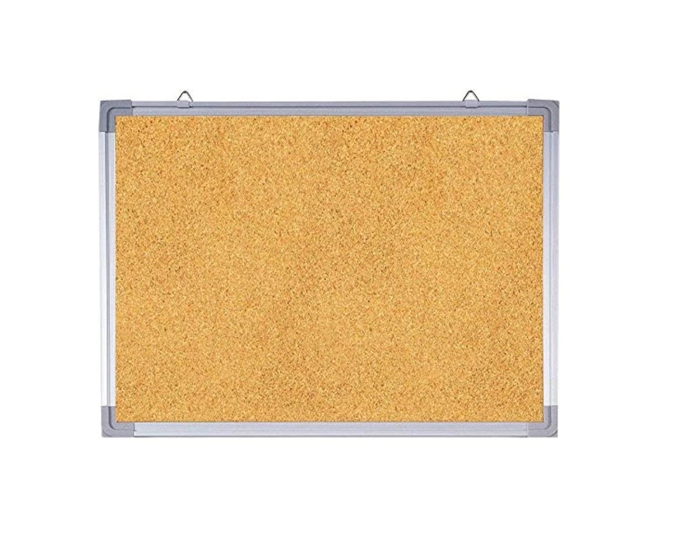 Cork Board, 45x60 cm